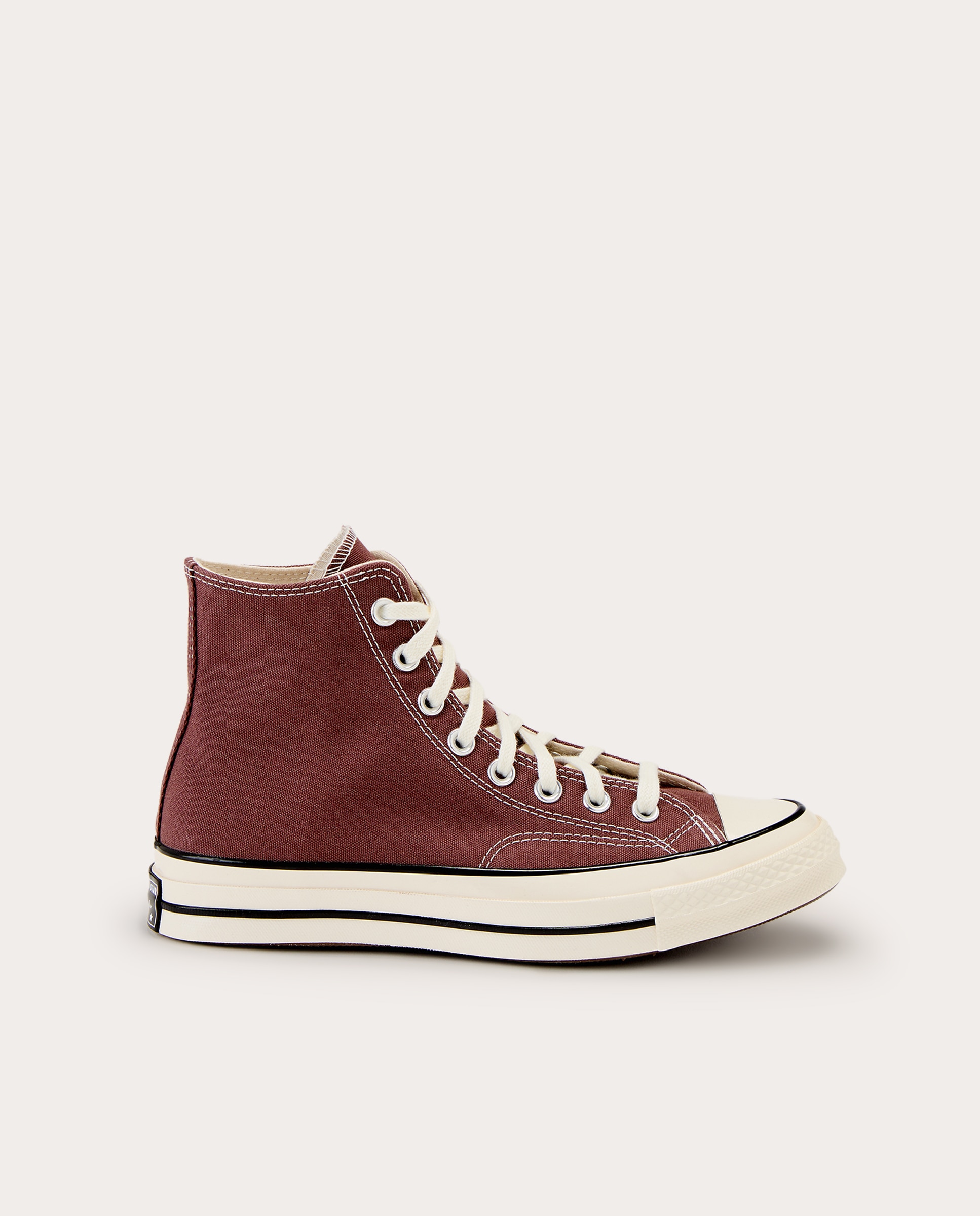 Converse - Zapatillas casual Chuck 70.