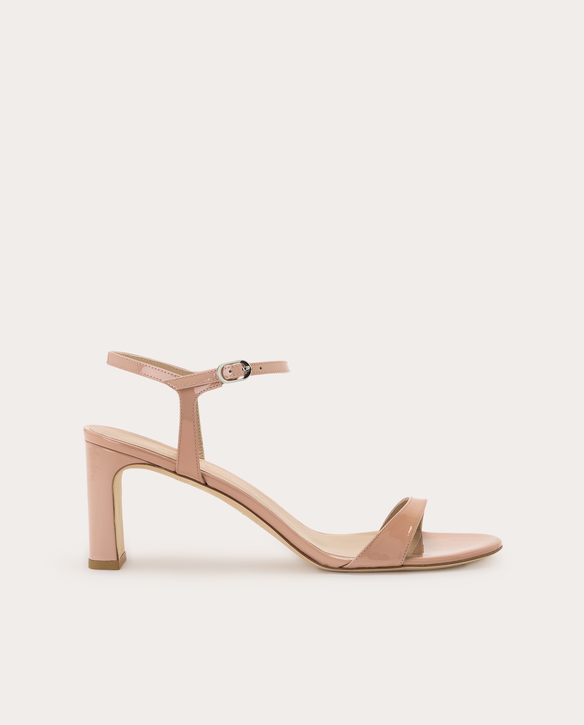 Imagem 0 de Sapatos de salto Babette 60