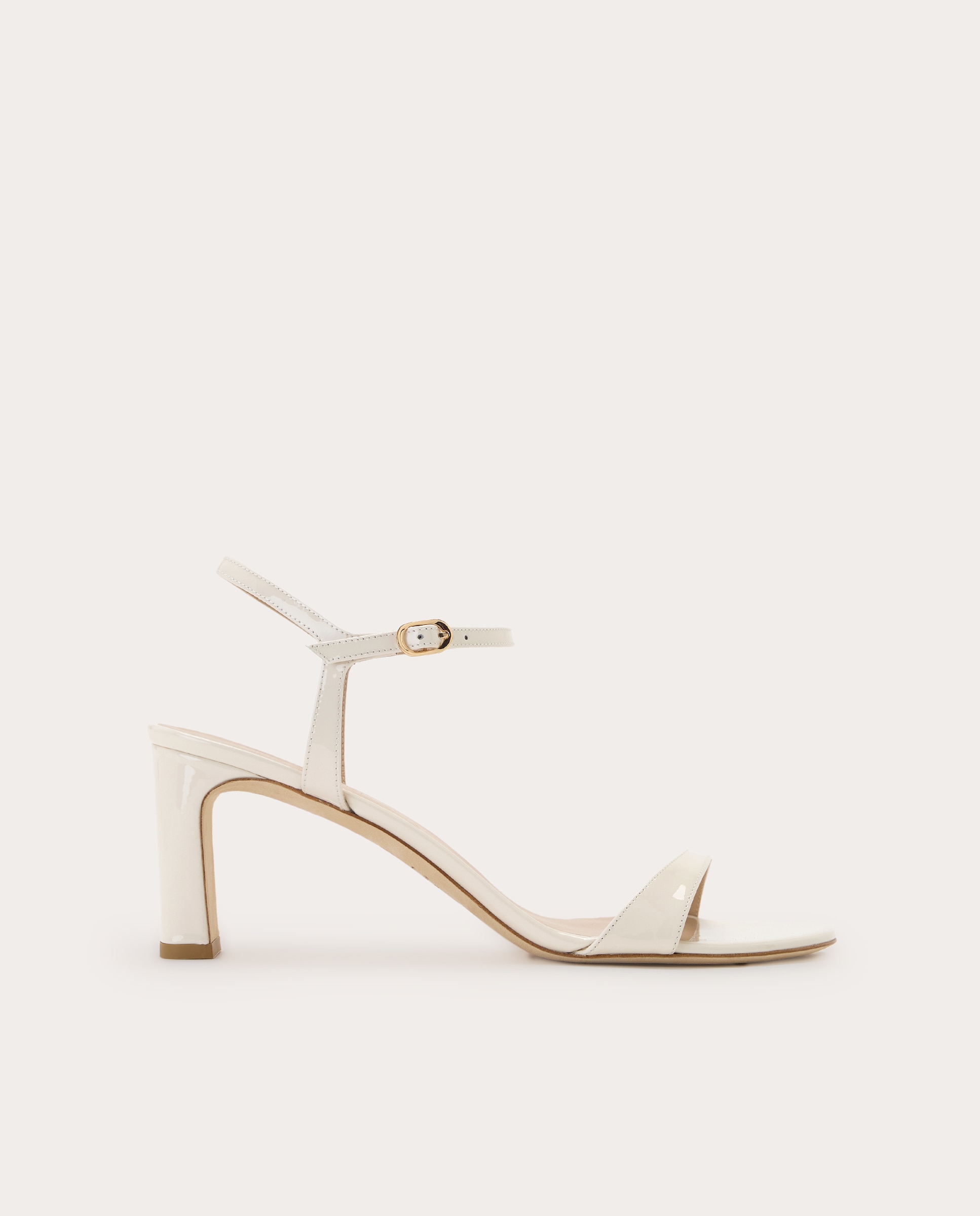 Imagem 0 de Sapatos de salto Babette 60