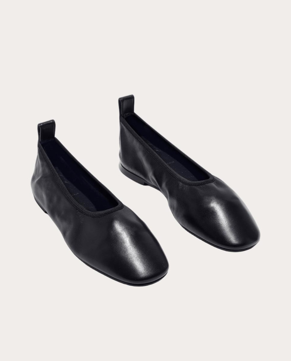 Imagen 0 de Bailarinas Nomi de piel Negro