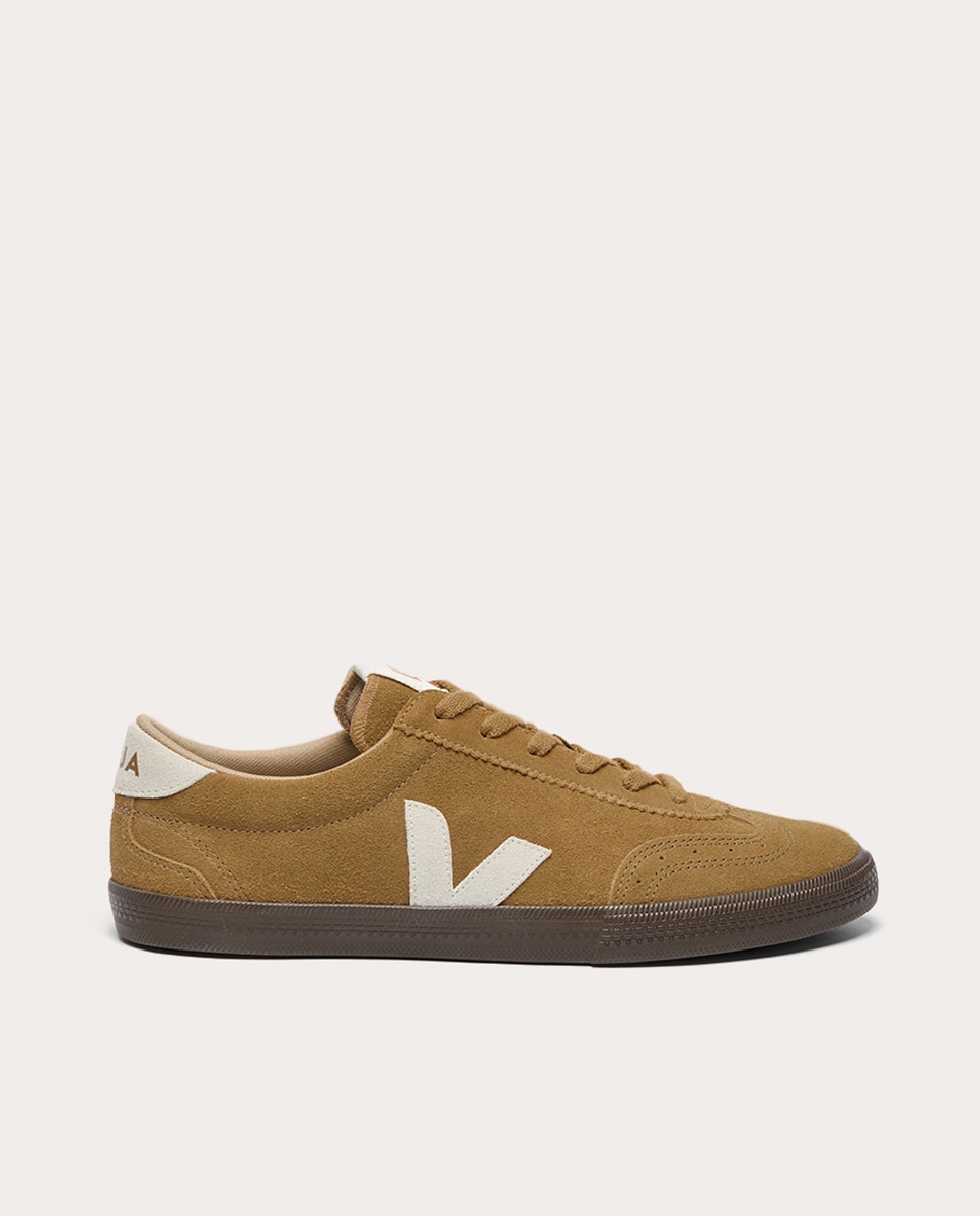Imagen 0 de Zapatillas Volley de ante Camel