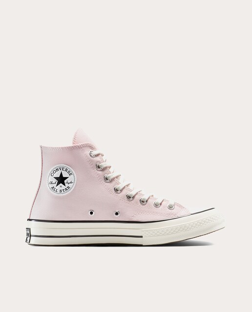 Zapatilla Converse All Star