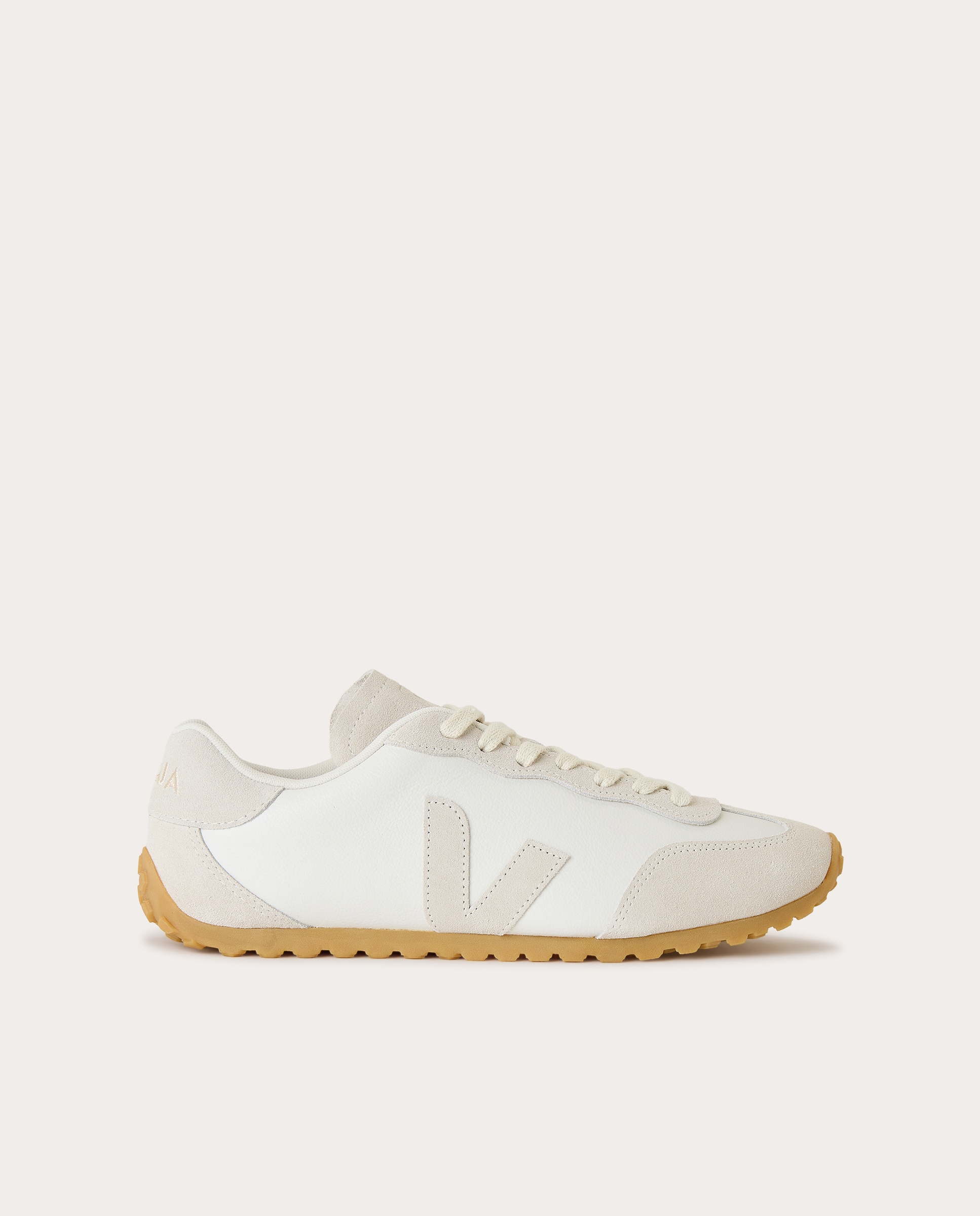 Imagen 0 de Zapatillas running GT Blanco