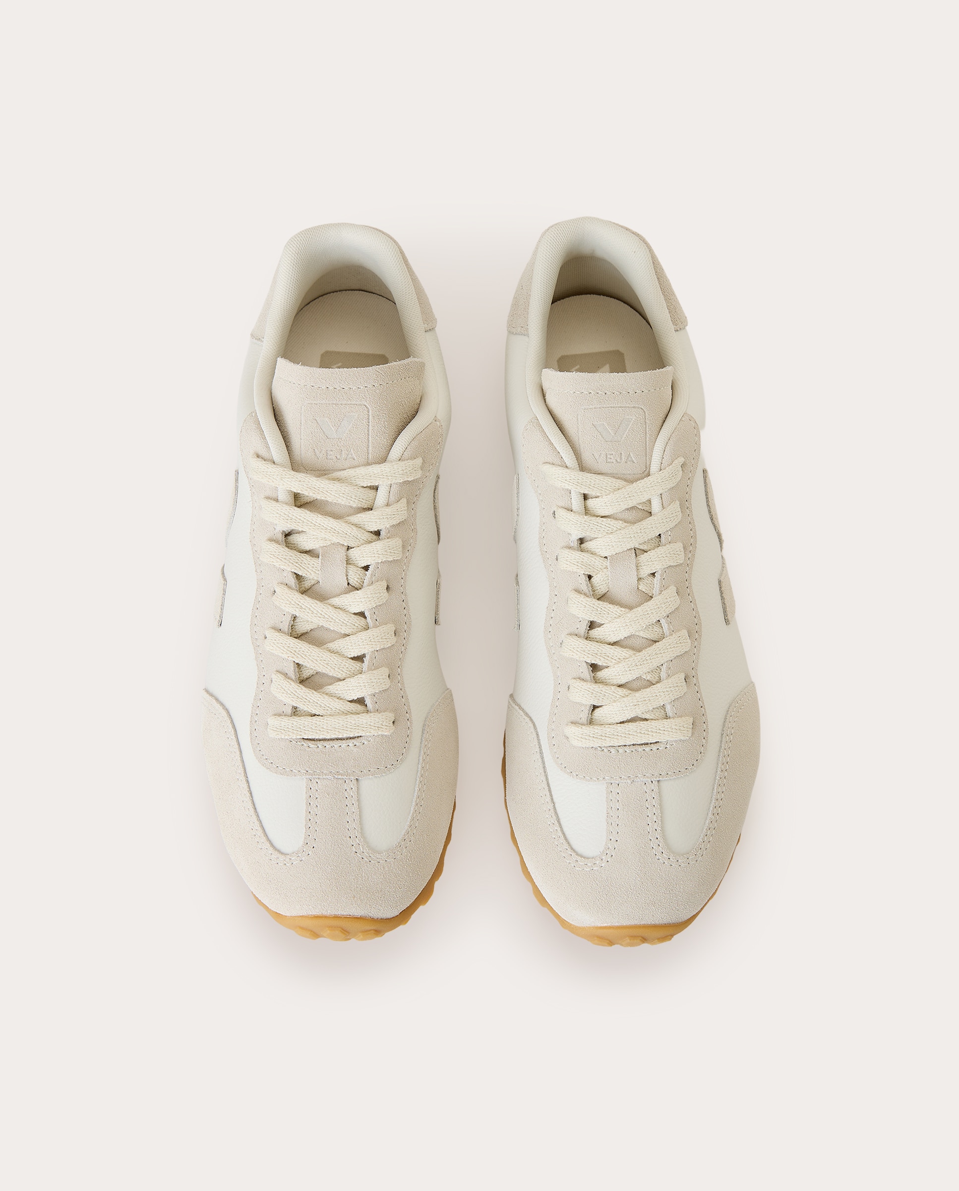 Zapatillas running GT - Blanco Blanco-4