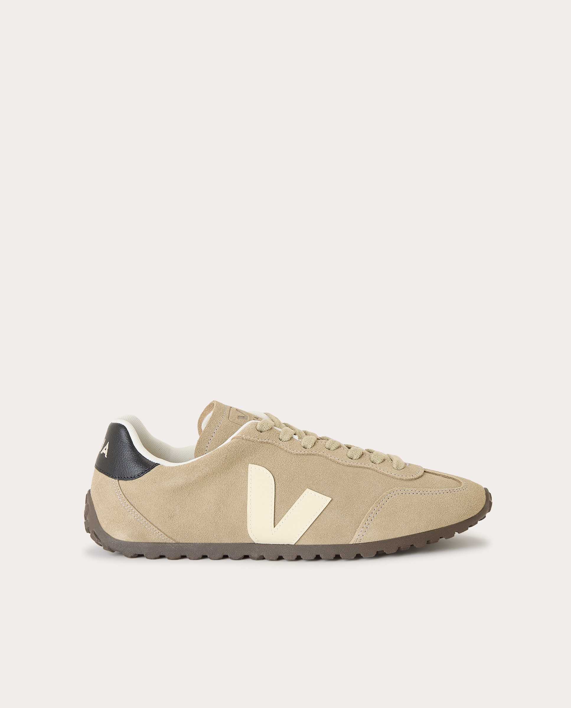 Imagen 1 de Zapatillas running GT Topo