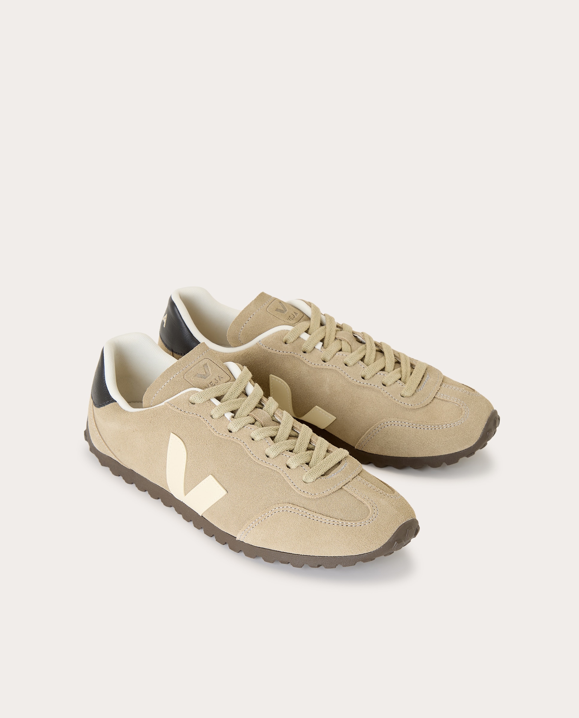 Imagen 2 de Zapatillas running GT - Topo Topo