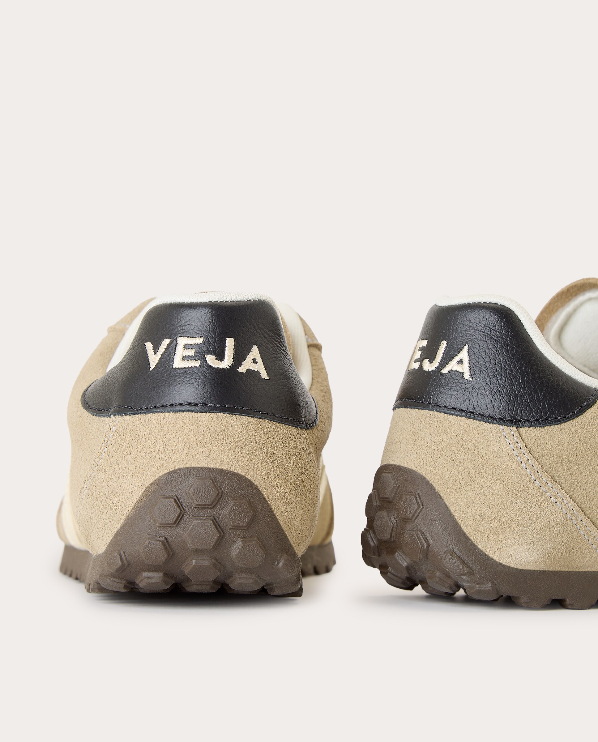 Imagen 3 de Zapatillas running GT - Topo Topo