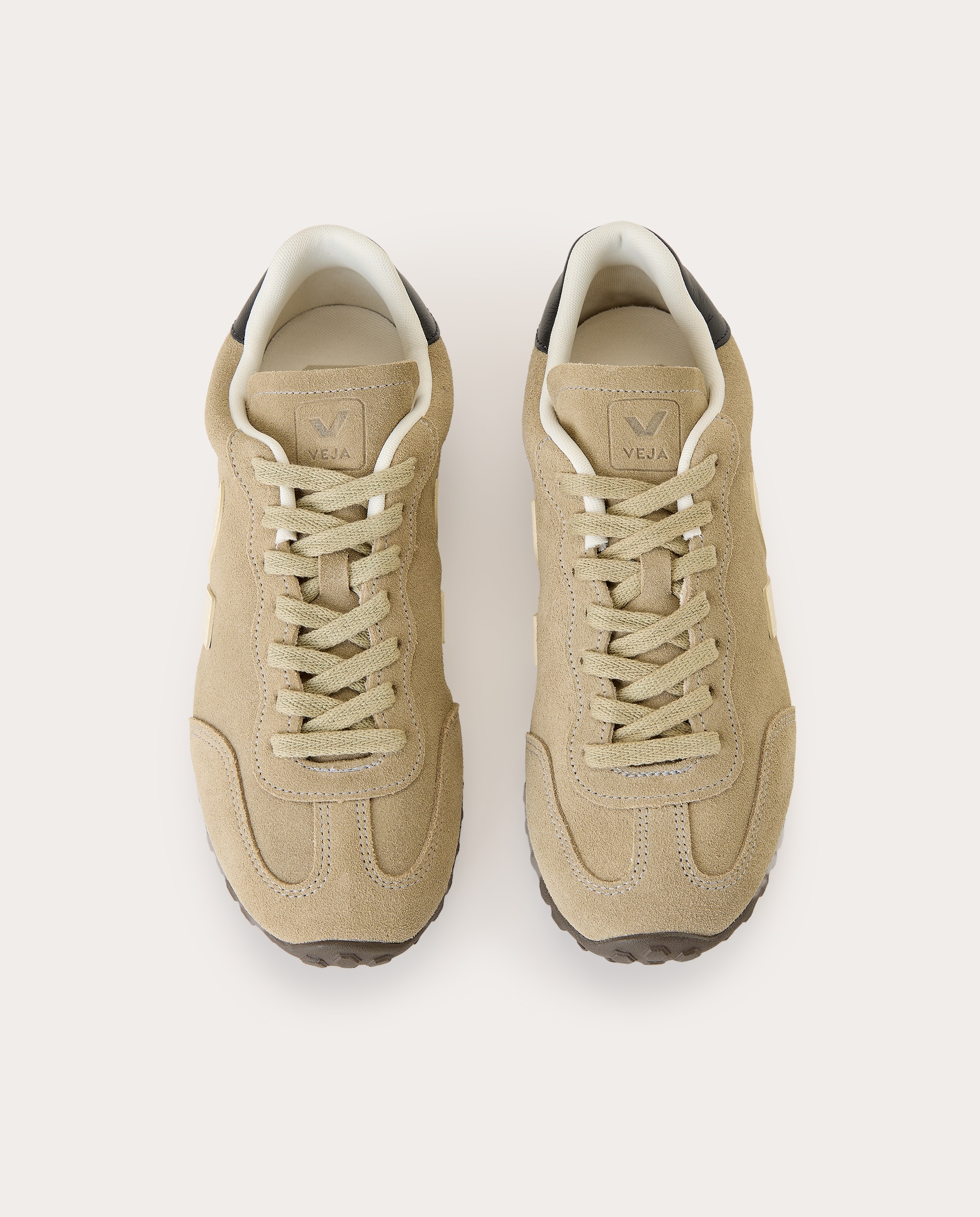Imagen 4 de Zapatillas running GT - Topo Topo
