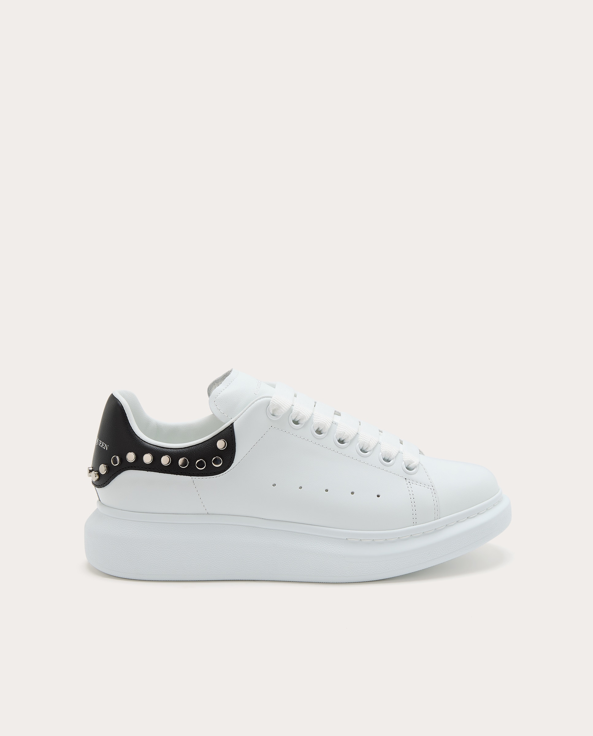Imagen 0 de Zapatillas de piel