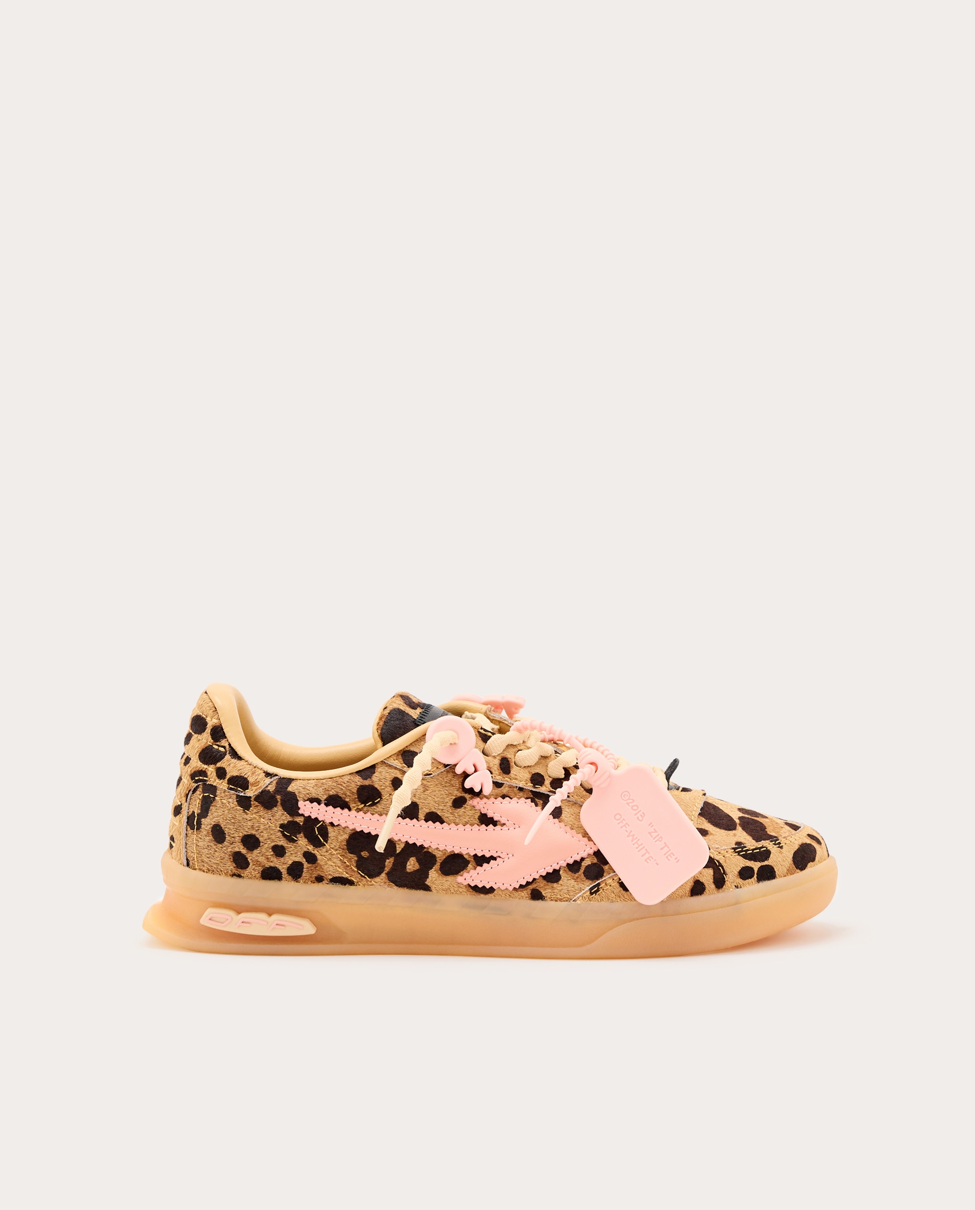 Imagen 1 de Zapatillas End of Play Multicolor