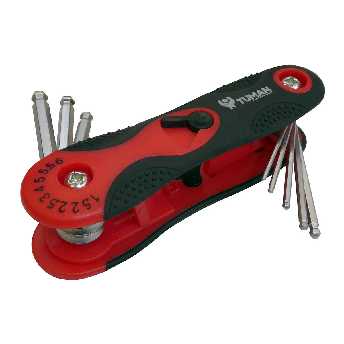 Imagem 0 de Jogo 8 Chaves Allen Bola