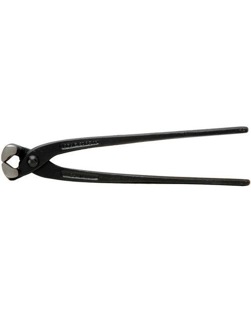 Imagen 0 de Tenaza encofrador 220 mm