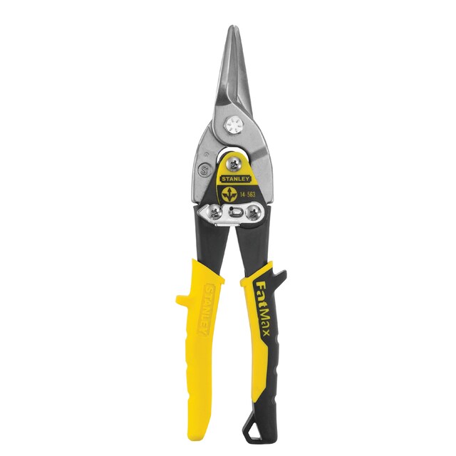 Imagen 0 de Alicate cortachapas corte recto