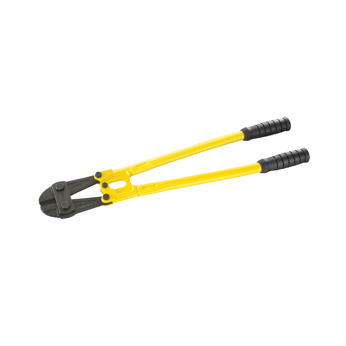 Imagen 0 de Cortavarillas mango tubular