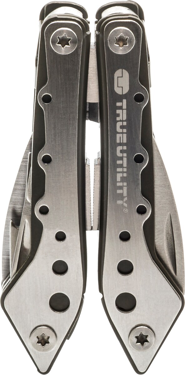 Mini Multi-ferramentas Aço-3