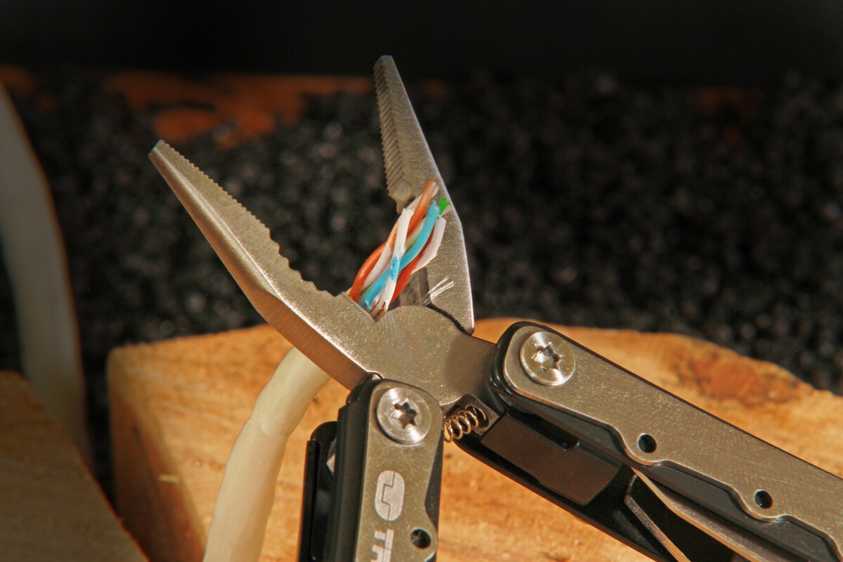 Mini Multi-ferramentas Aço-6