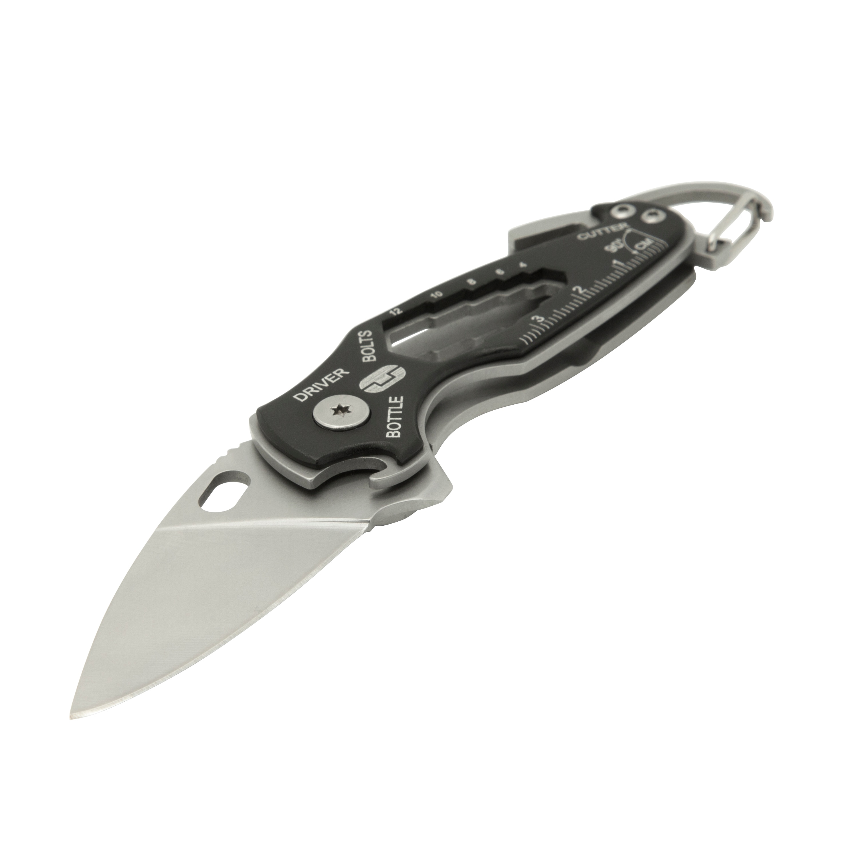 Imagen 0 de Navaja SmartKnife