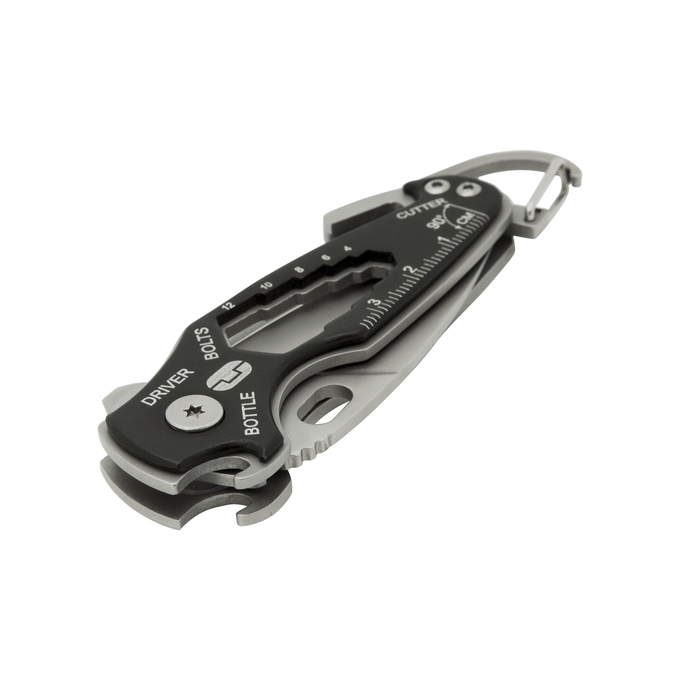 Navaja SmartKnife 4