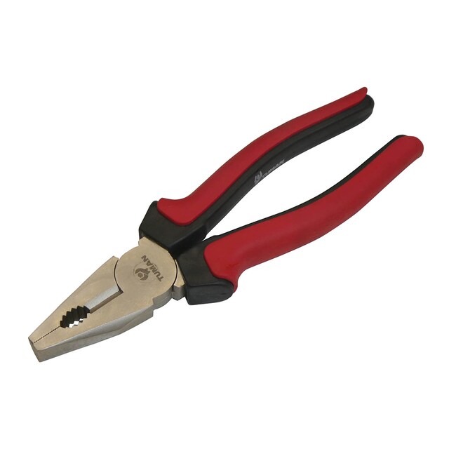 Imagen 0 de Alicate Bimateria Universal 200 mm