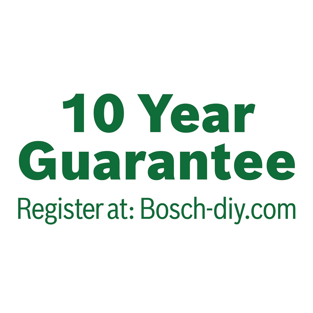 Juego de Alicates 2 Pzas Verde-10