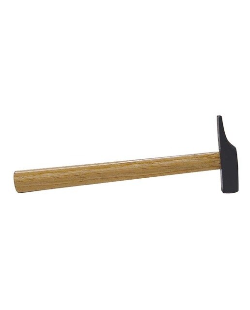 Martillo peña con mago de madera