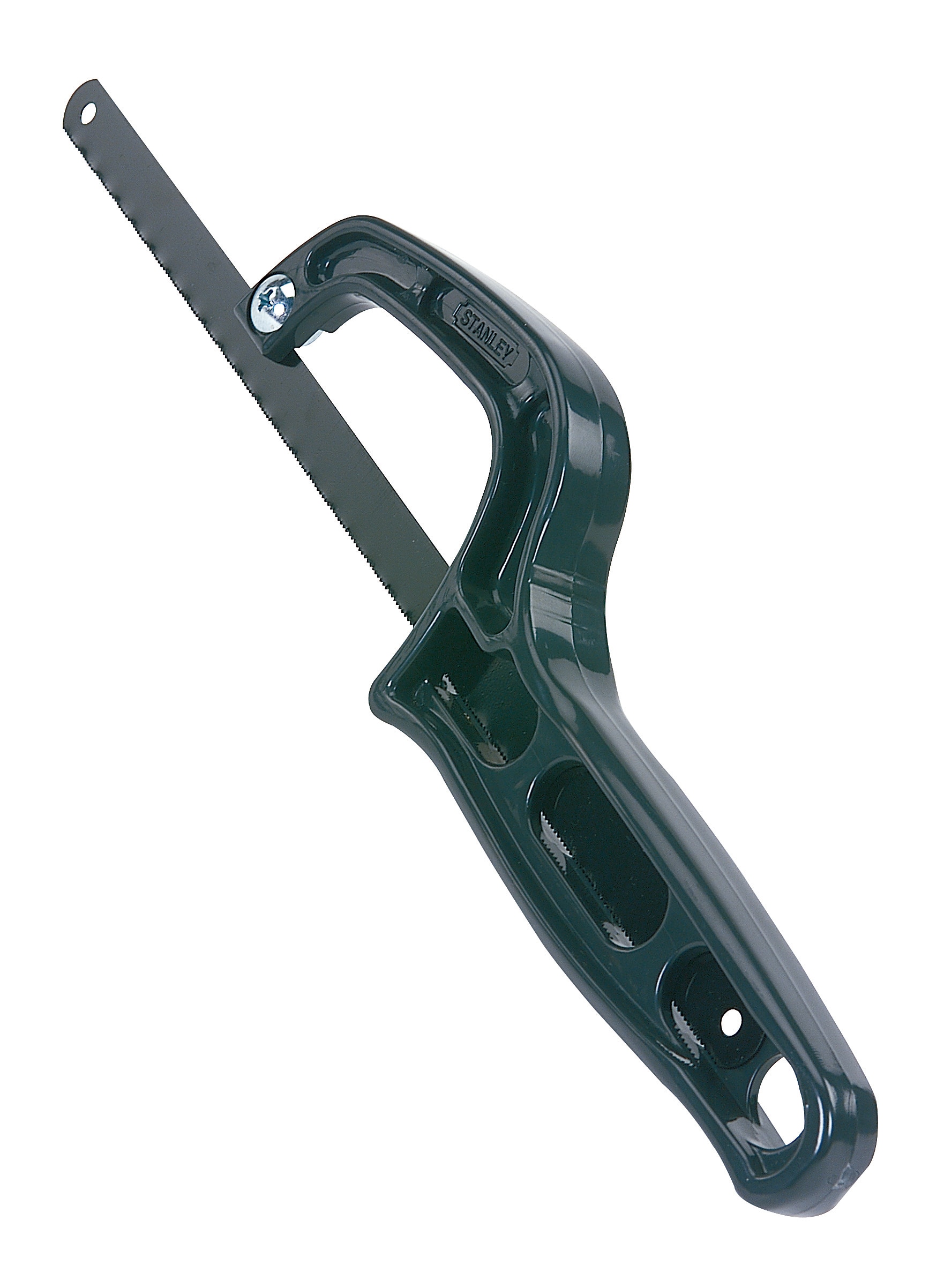 Imagem 0 de Mini Serra Plástico