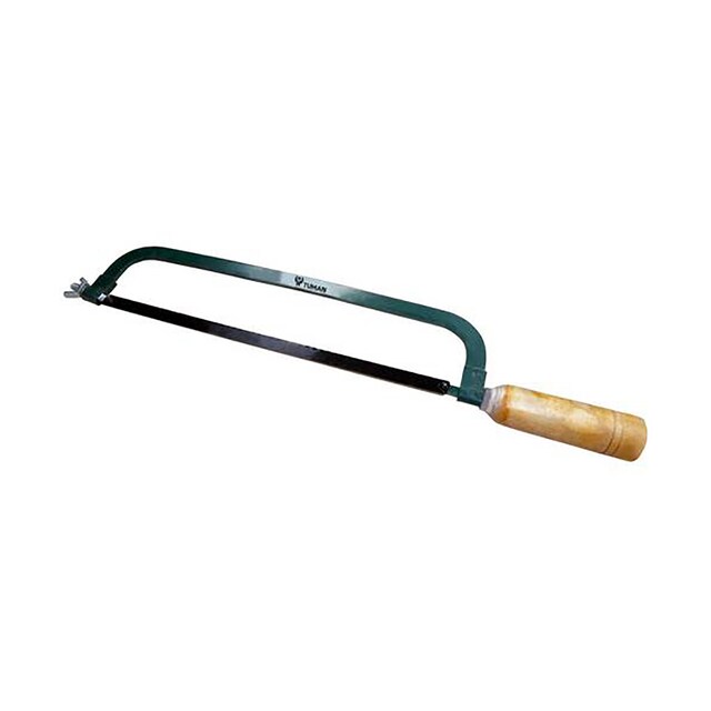 Imagen 0 de Arco Sierra Mango Lima