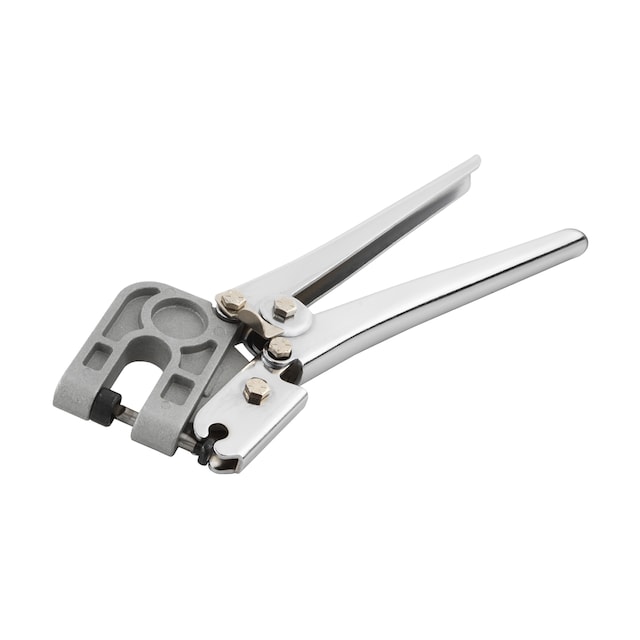 Imagen 0 de Punzonadora Monomanual