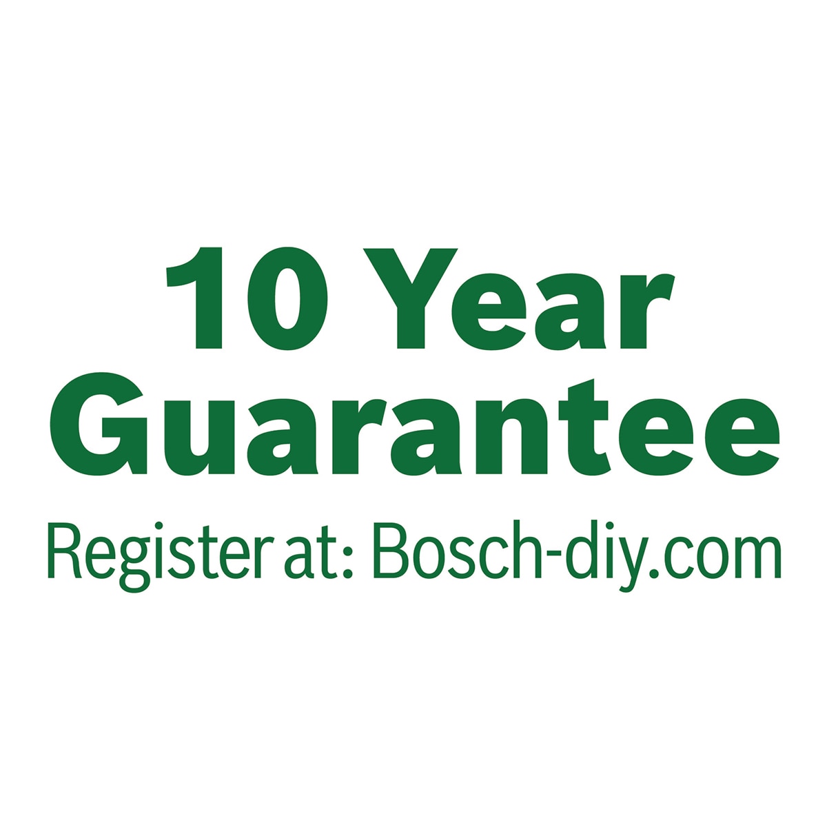 Conjunto de 5 Limas Verde / Negro-8