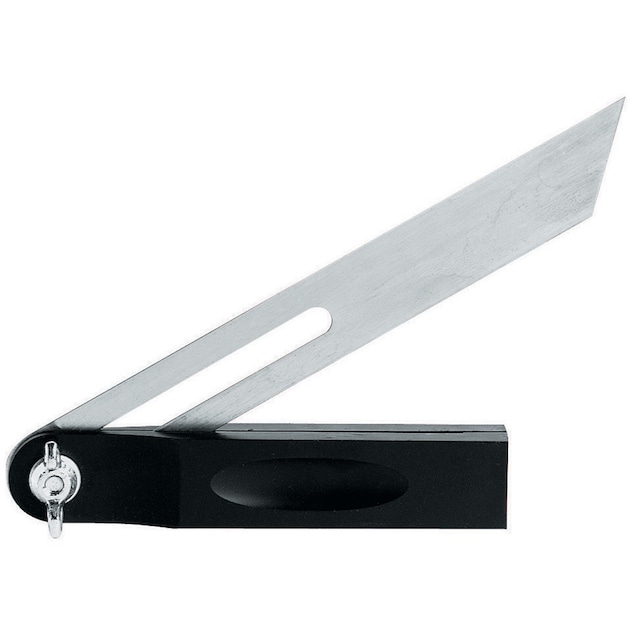 Imagen 0 de Falsa escuadra