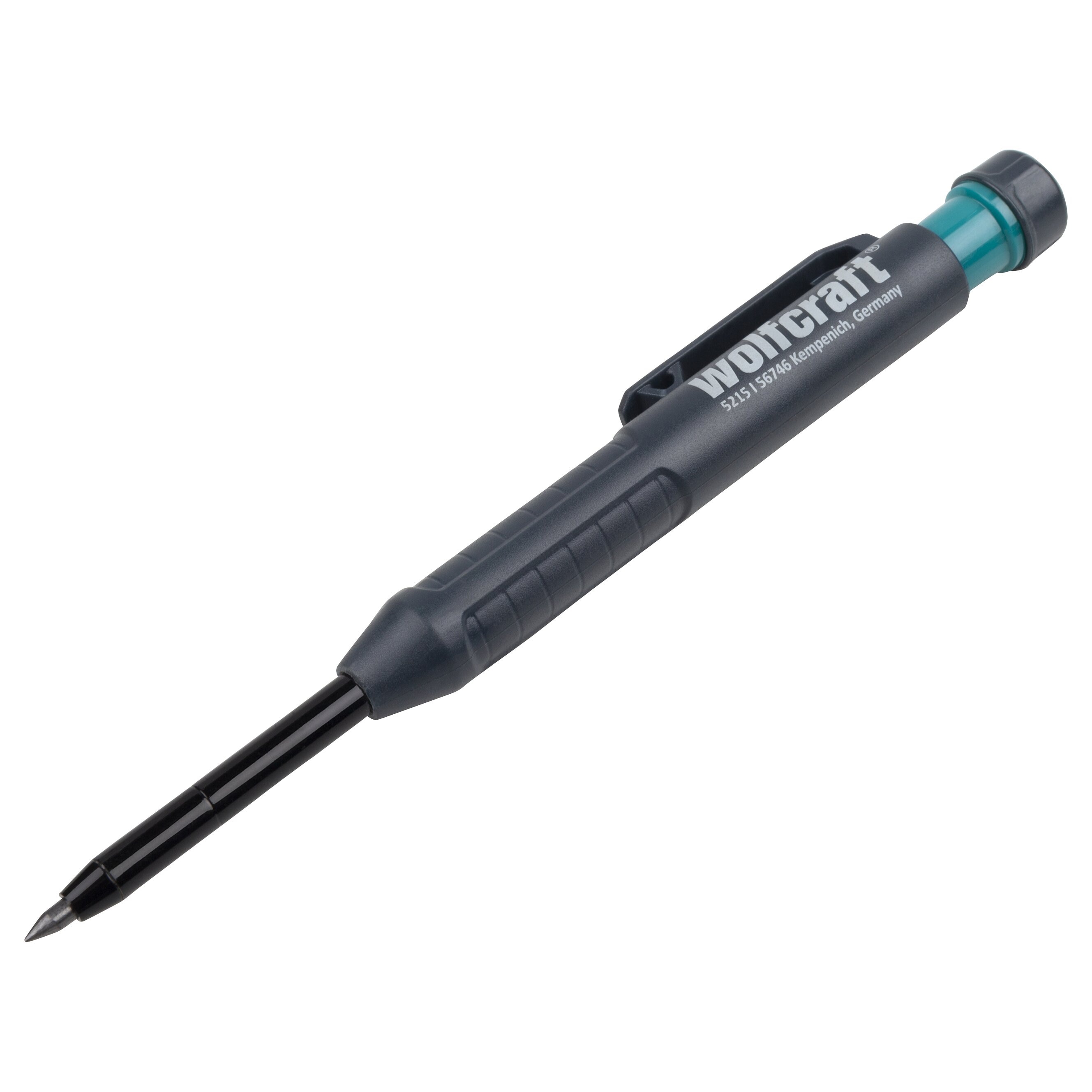 Imagen 0 de Marcador de Agujeros Profundos