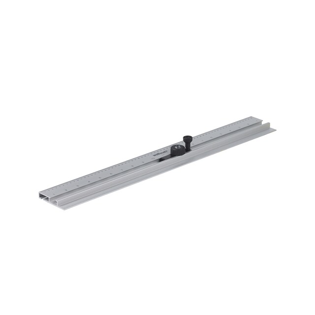 Imagen 0 de Regleta de Espigas de Madera