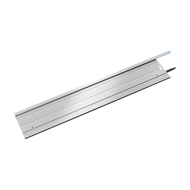 Imagen 0 de Prolongación para Riel Guía FKS 145