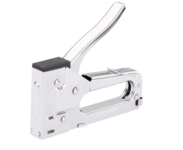 Imagen 0 de Grapadora