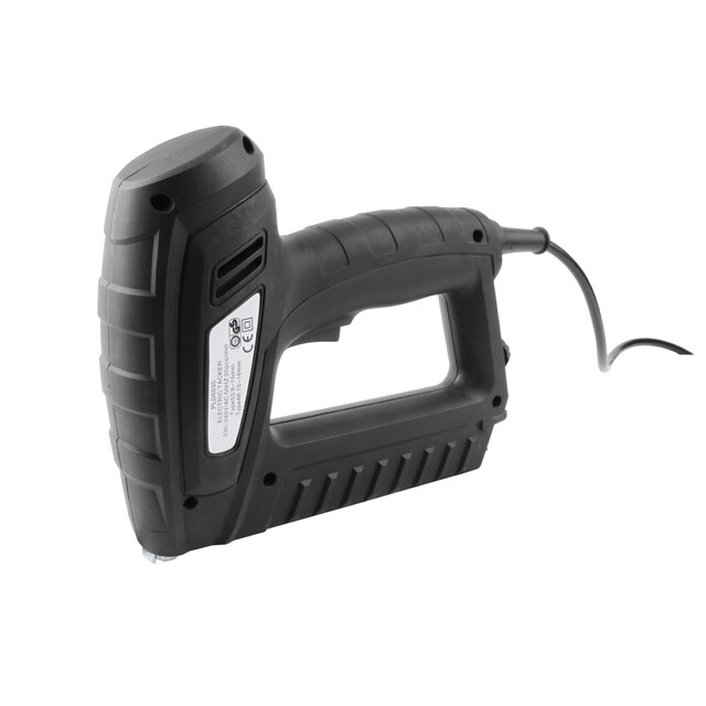 Imagen 0 de Grapadora eléctrica