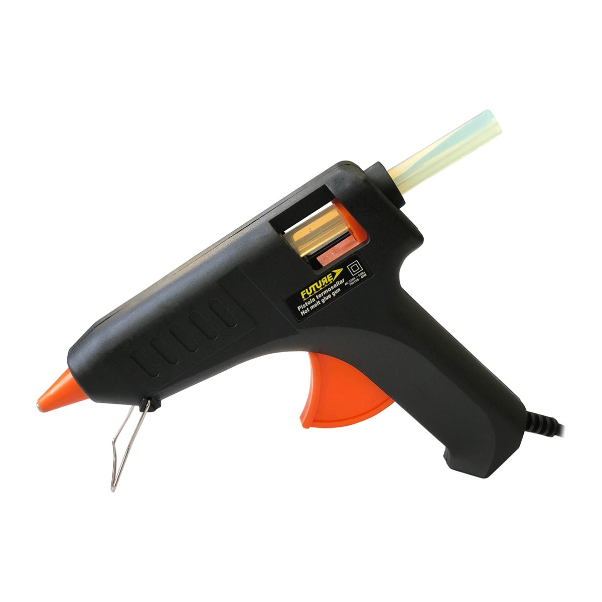 Imagen 0 de Pistola Termosellar 40W