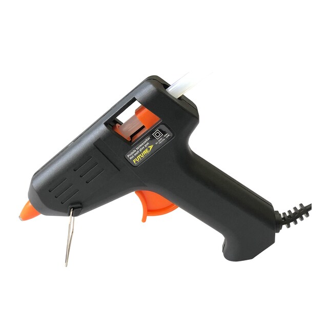 Imagen 0 de Pistola Termosellar 30W Mini