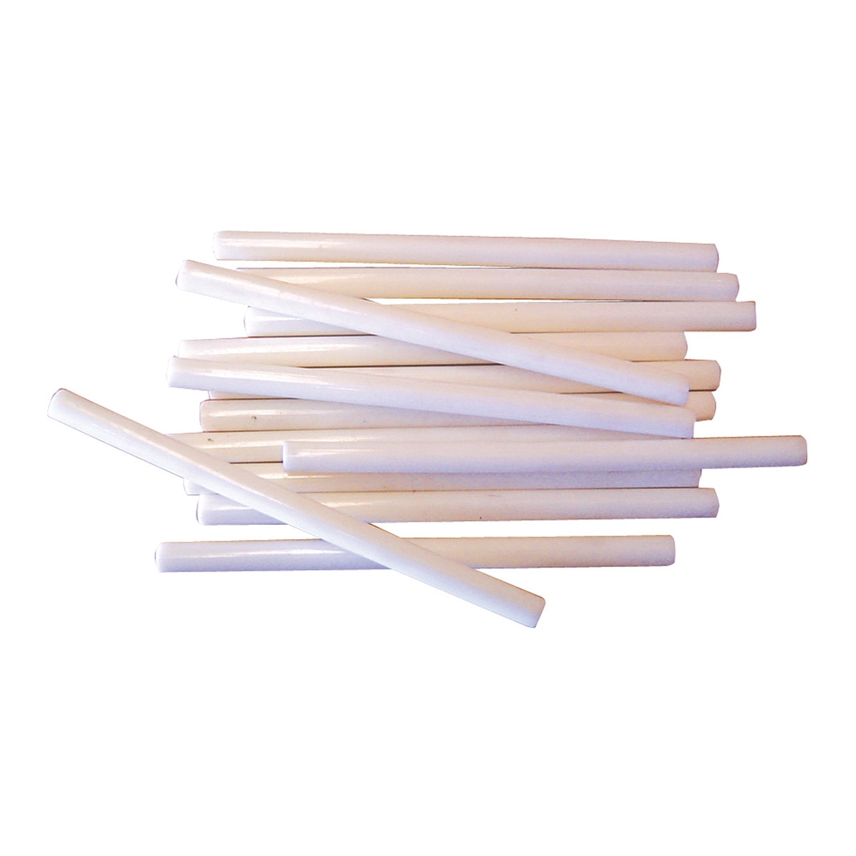 Future – Barras Cola Termosellar 12 X 90 mm 15 Uds.