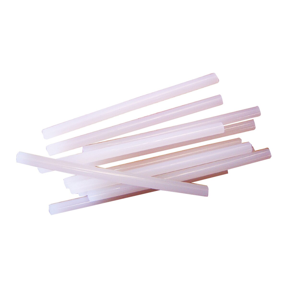 Future – Barras Cola Termosellar 7,5 X 100 mm 50 g.