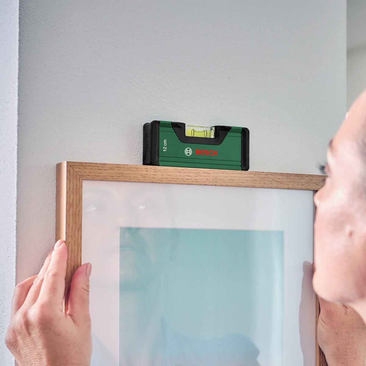 Set Herramientas 17 Pzs Verde-7