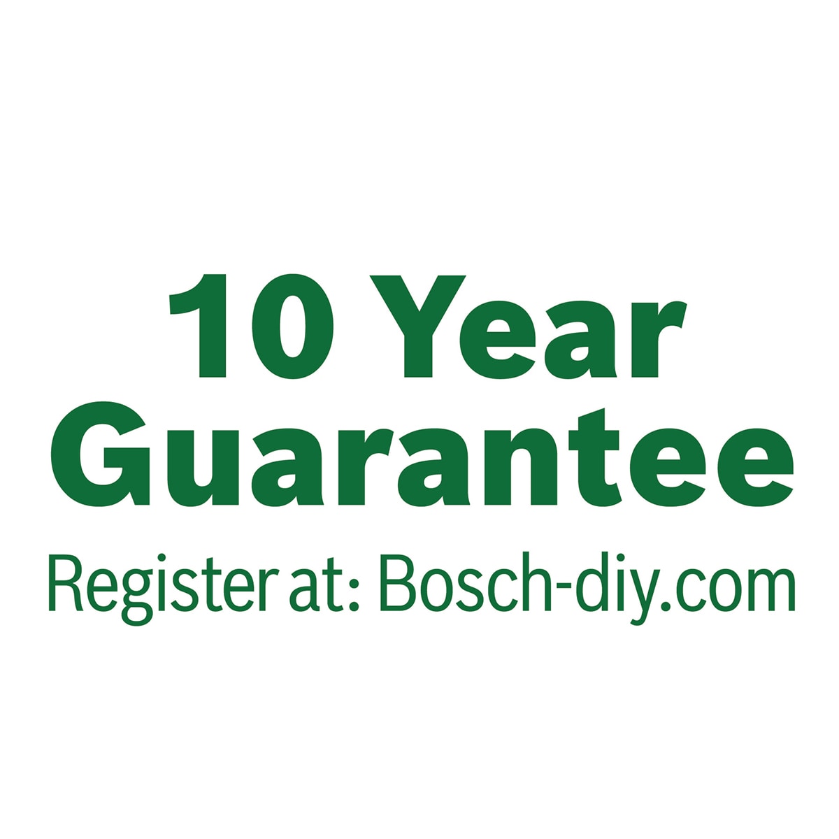 Set Herramientas 17 Pzs Verde-12