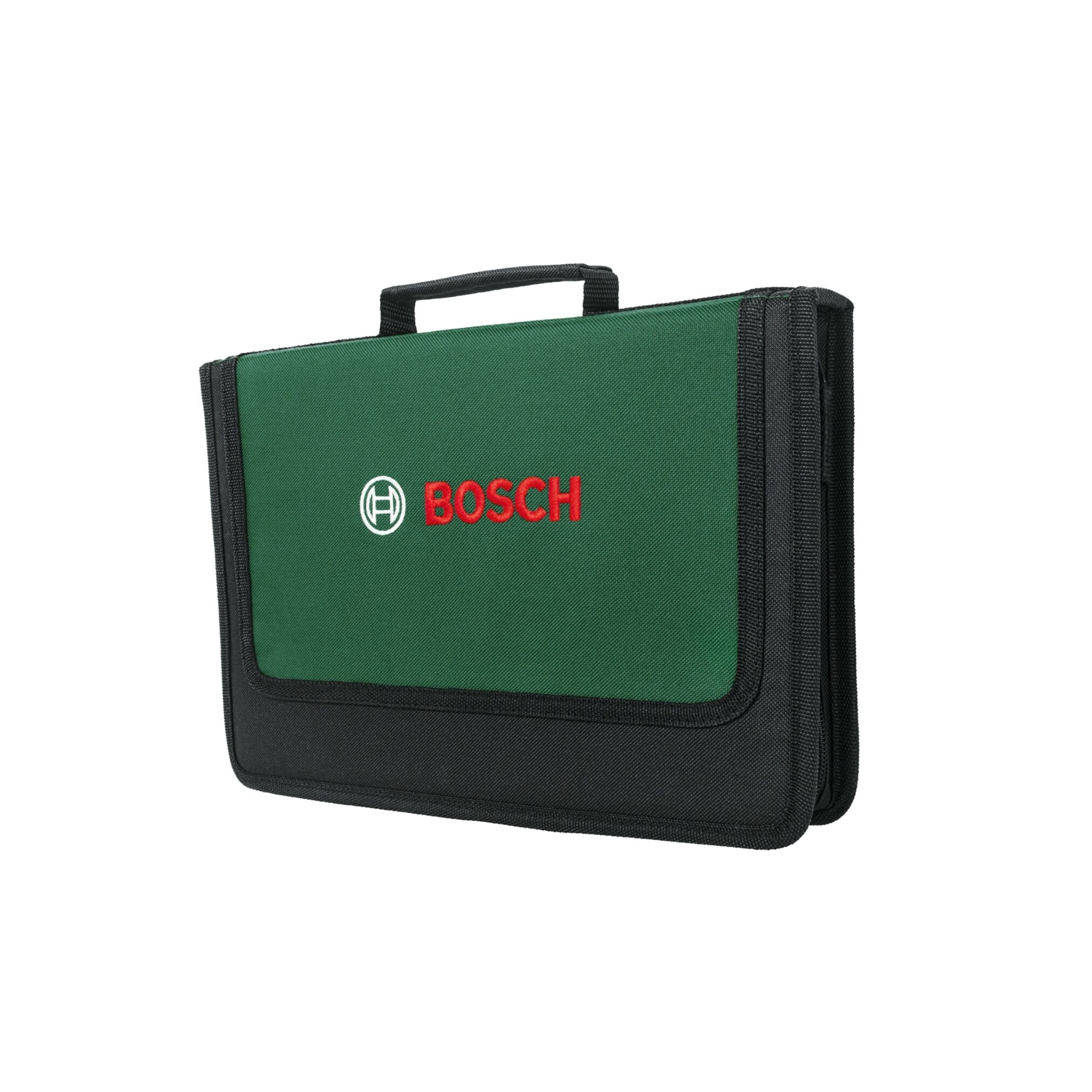 Conjunto de Ferramentas Manuais Universais. Inclui 25. Verde-3