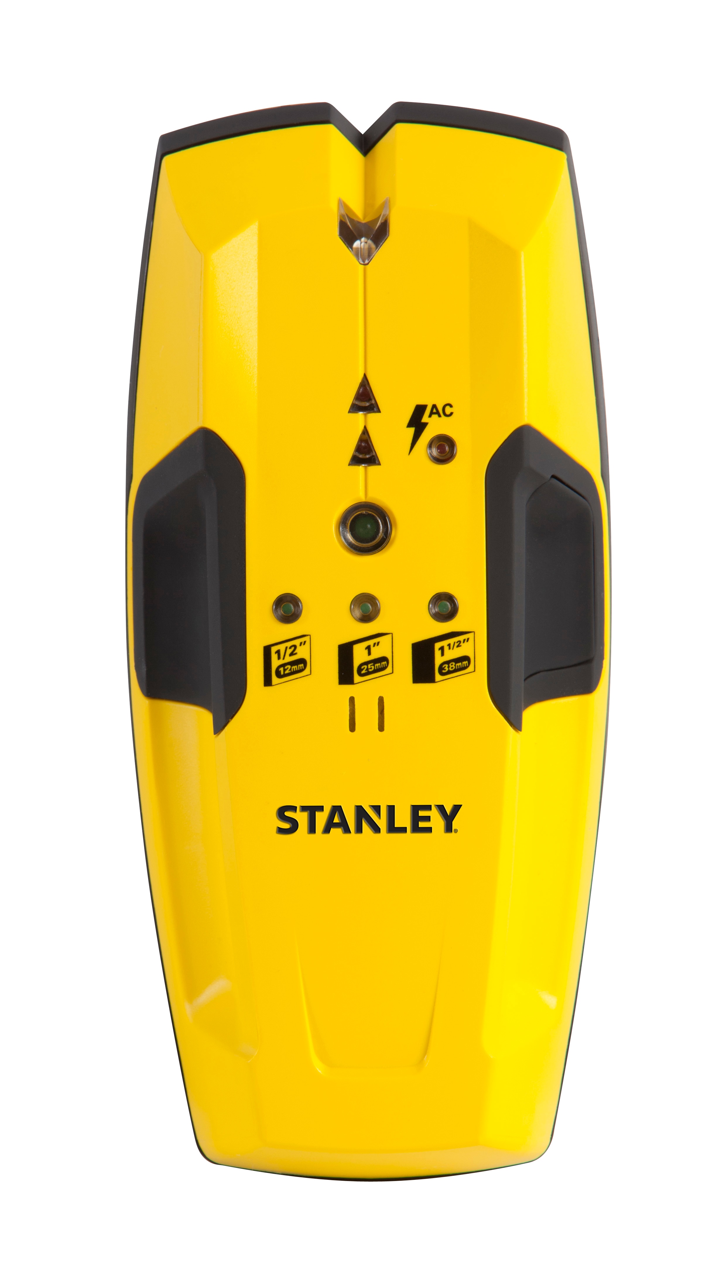 Detector S150 de madera, metal y cables 2