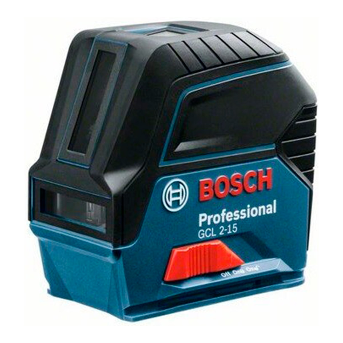 Imagem 0 de Nível Laser de Pontos Autonivelante GCL 2-15