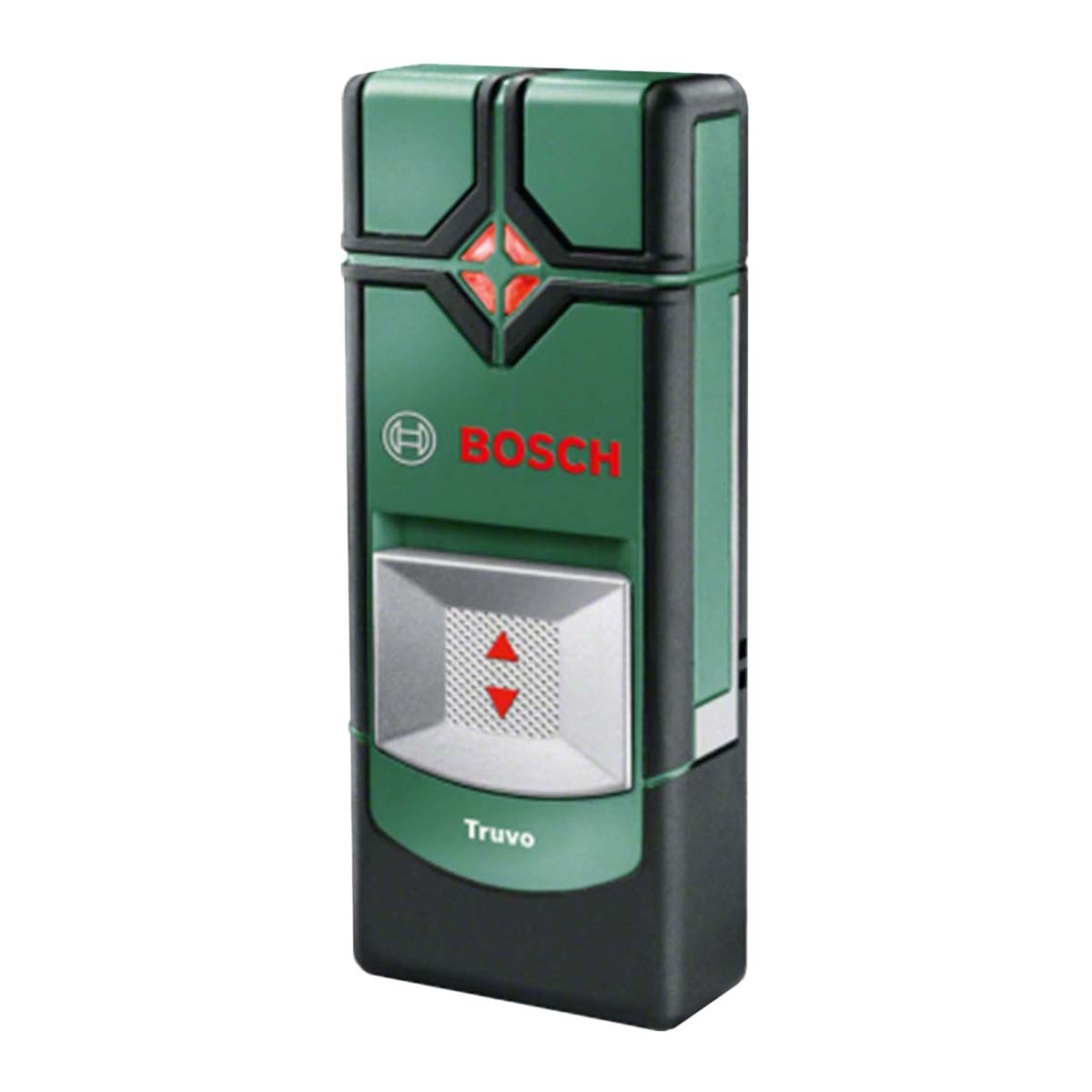 Bosch - Detector Digital Truvo.