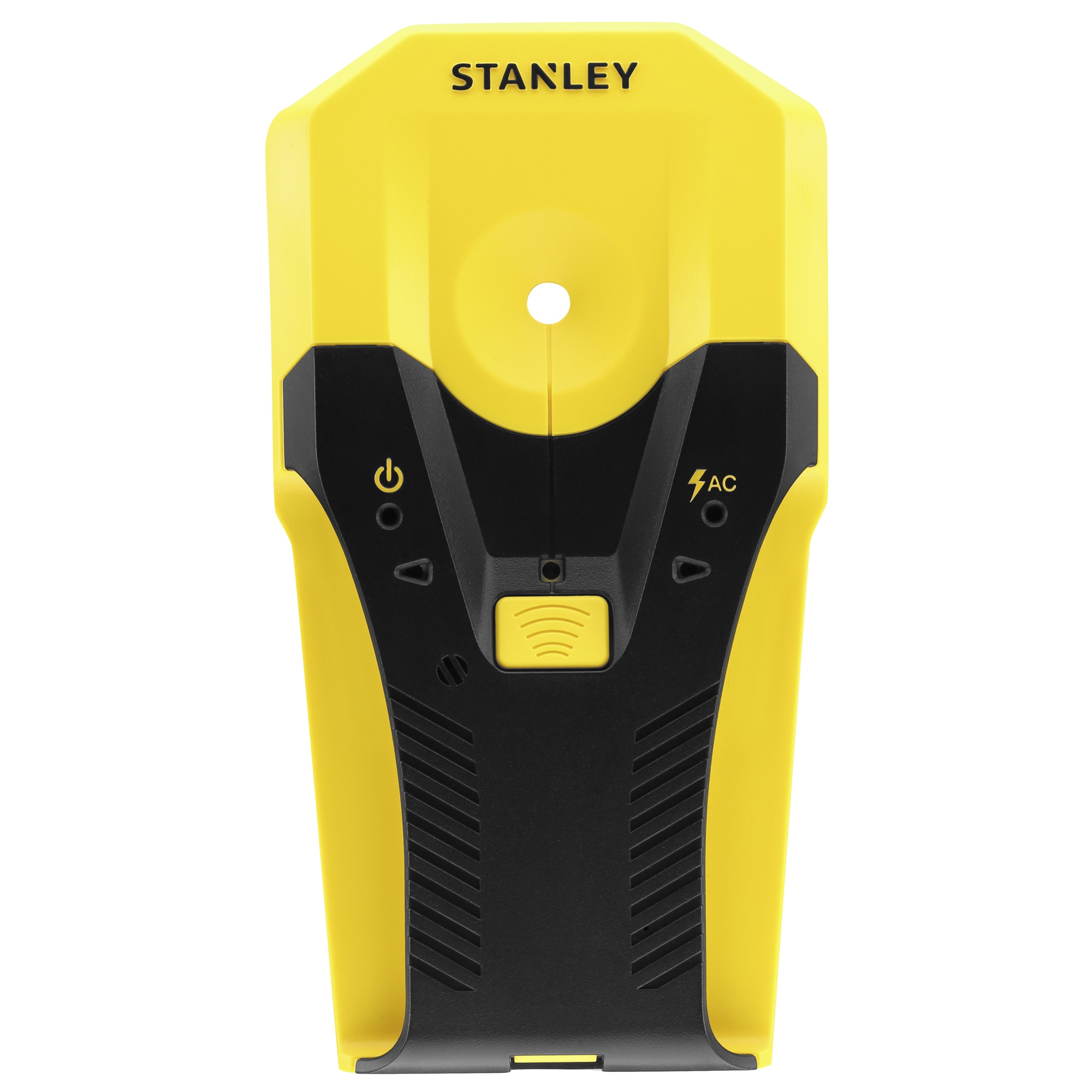 Stanley – Detector S150 madera, metal y cables.
