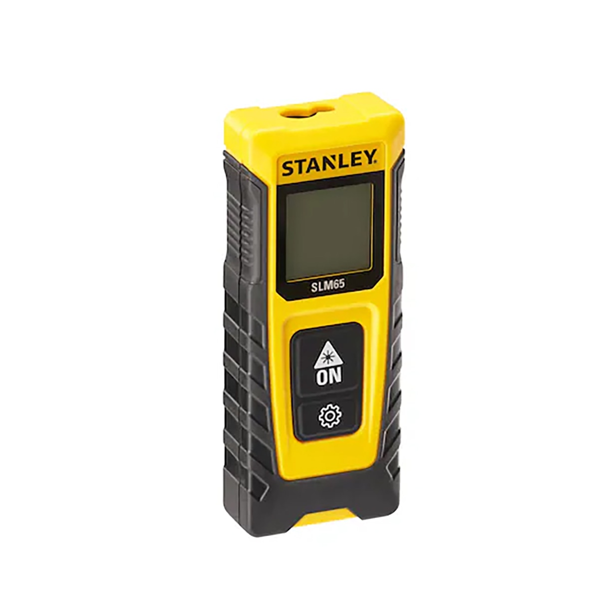 Medidor Láser de distancias SLM65 20 m 3