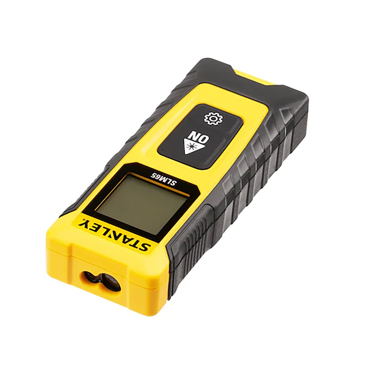 Medidor Láser de distancias SLM65 20 m 4