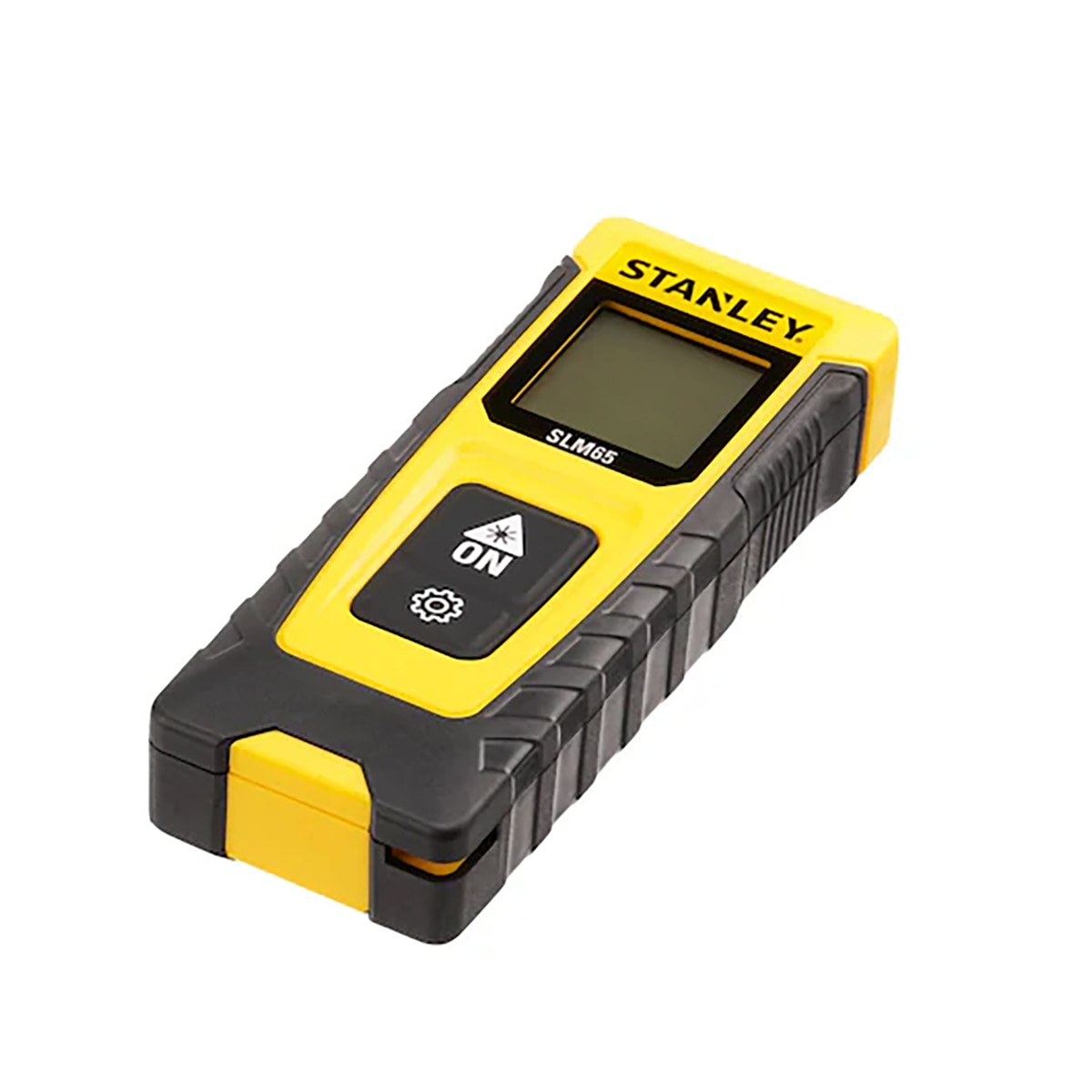Medidor Láser de distancias SLM65 20 m 5