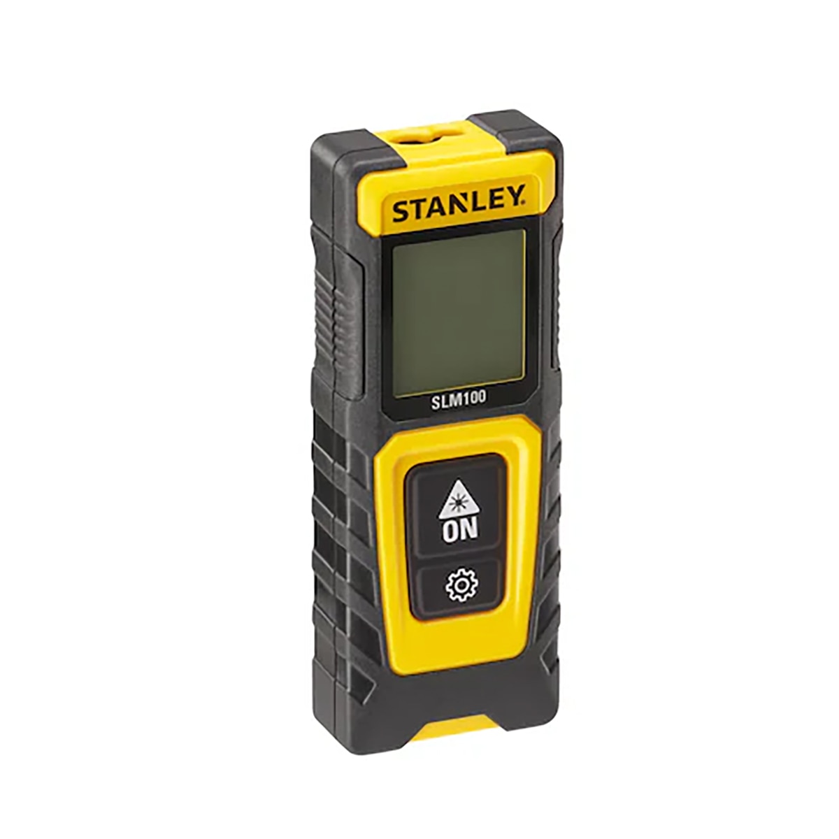 Medidor Láser de distancias SLM100 30 m 3